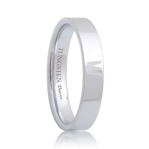 Guide on Resizing your Ring - Tungsten Rings & Co.